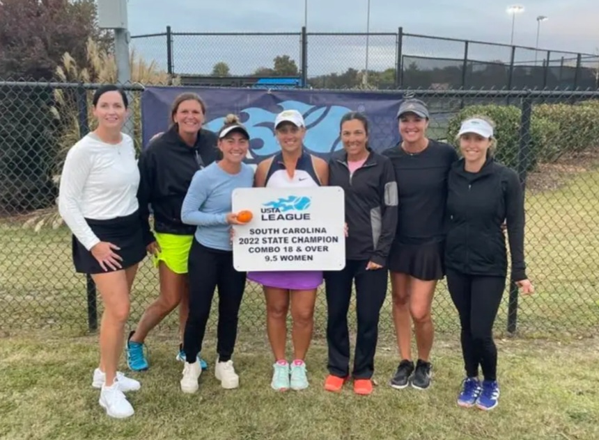 Parks Recreation Tourism Tennis News parks-recreation-tourism-tennis-news